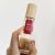 Eslo Sweet Epilogue Parfum 15ml