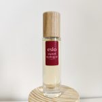 Eslo Sweet Epilogue Parfum 15ml
