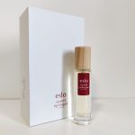 Eslo Sweet Epilogue Parfum 15ml