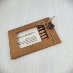 Ajándékkártya 20.000 Ft