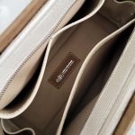 ESLO Pure Summer 5 zsebes bőrtáska LIMITED