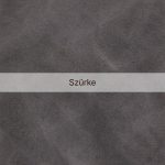 Eslo Pix egyedi hazai designer női bőr kistáska, prémium minőség, kézzel készített egyedi dizájn.