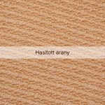 Eslo Pix egyedi hazai designer női bőr kistáska, prémium minőség, kézzel készített egyedi dizájn.