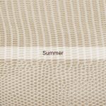 Eslo Pix egyedi hazai designer női bőr kistáska, prémium minőség, kézzel készített egyedi dizájn.