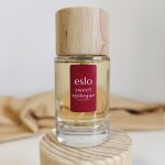 Eslo Sweet Epilogue Parfum 30ml