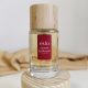 Eslo Sweet Epilogue Parfum 30ml