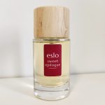 Eslo Sweet Epilogue Parfum 30ml