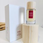 Eslo Sweet Epilogue Parfum 30ml