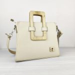 Eslo Pix 4in1 Cream Women