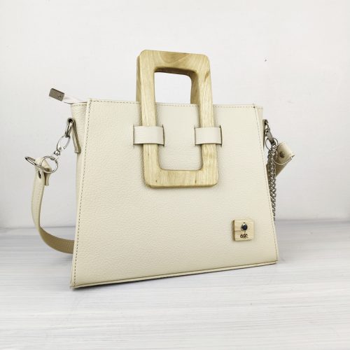 Eslo Pix 4in1 Cream Women