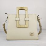 Eslo Pix 4in1 Cream Women