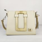 Eslo Pix 4in1 Cream Women