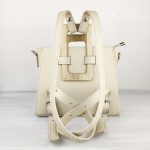 Eslo Pix 4in1 Cream Women