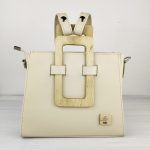 Eslo Pix 4in1 Cream Women