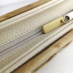 Eslo Pix 4in1 Cream Women