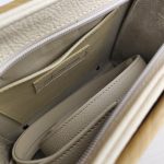 Eslo Pix 4in1 Cream Women