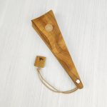 Eslo Apricot Tree Inzverz Fan LIMITED