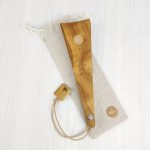 Eslo Apricot Tree Inzverz Fan LIMITED