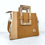 Eslo Pix 4in1 Caramel mix Women