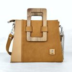 Eslo Pix 4in1 Caramel mix Women