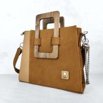 Eslo Pix 4in1 Caramel mix Women