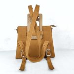 Eslo Pix 4in1 Caramel mix Women