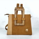 Eslo Pix 4in1 Caramel mix Women