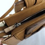 Eslo Pix 4in1 Caramel mix Women