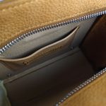 Eslo Pix 4in1 Caramel mix Women