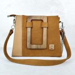 Eslo Pix 4in1 Caramel mix Women