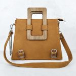 Eslo Pix 4in1 Caramel mix Women