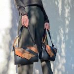 Eslo Columbia hazai designer női  cambela bőr oldaltáska, prémium minőség, kézzel készített egyedi dizájn.