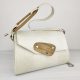 Luna Summer Women's Leather Side Bag LIMITED