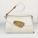 Luna Summer Women's Leather Side Bag LIMITED