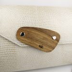 Luna Summer Women's Leather Side Bag LIMITED