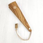 Eslo Cherry Tree Fan 