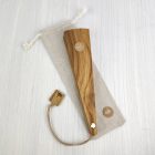 Eslo Cseresznyefa Legyező LIMITED