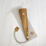 Eslo Cherry Tree Fan 