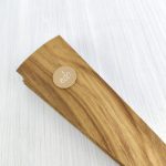 Eslo Cherry Tree Fan 