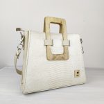 Eslo Pix 4in1 Summer Women's Leather Bag LIMITED