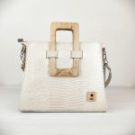 Eslo Pix 4in1 Summer Women's Leather Bag LIMITED