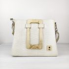 Eslo Pix 4in1 Summer Női Bőr Táska LIMITED