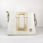 Eslo Pix 4in1 Summer Women's Leather Bag LIMITED