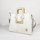 Eslo Pix 4in1 Summer Női Bőr Táska LIMITED