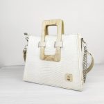 Eslo Pix 4in1 Summer Women's Leather Bag LIMITED