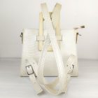 Eslo Pix 4in1 Summer Női Bőr Táska LIMITED