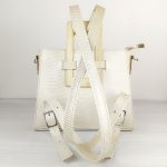 Eslo Pix 4in1 Summer Women's Leather Bag LIMITED