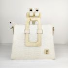 Eslo Pix 4in1 Summer Női Bőr Táska LIMITED