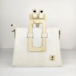 Eslo Pix 4in1 Summer Women's Leather Bag LIMITED