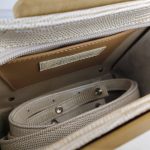 Eslo Pix 4in1 Summer Women's Leather Bag LIMITED